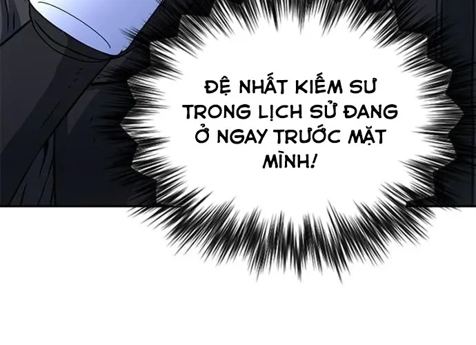 Druid Tại Ga Seoul - Người Hóa Thú Chap 109 - Next Chap 110