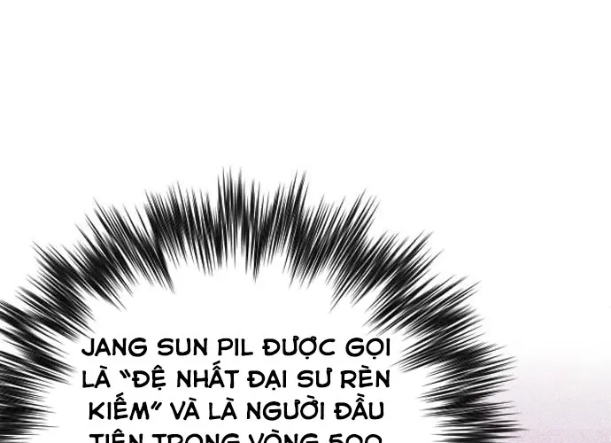 Druid Tại Ga Seoul - Người Hóa Thú Chap 109 - Next Chap 110