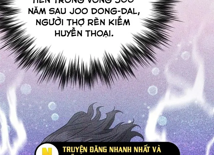 Druid Tại Ga Seoul - Người Hóa Thú Chap 109 - Next Chap 110
