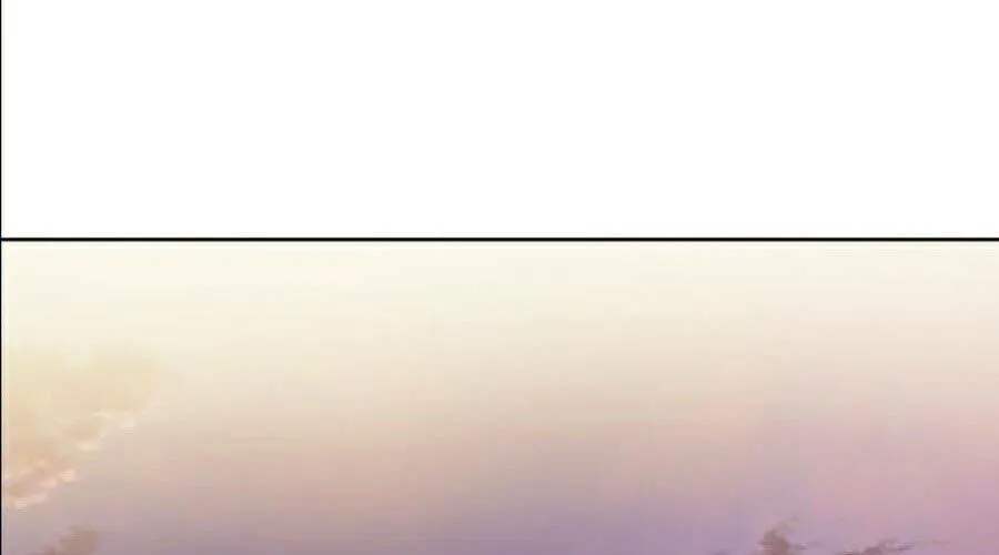 Druid Tại Ga Seoul - Người Hóa Thú Chap 12 - Next Chap 13