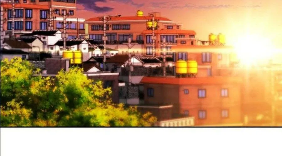 Druid Tại Ga Seoul - Người Hóa Thú Chap 12 - Next Chap 13