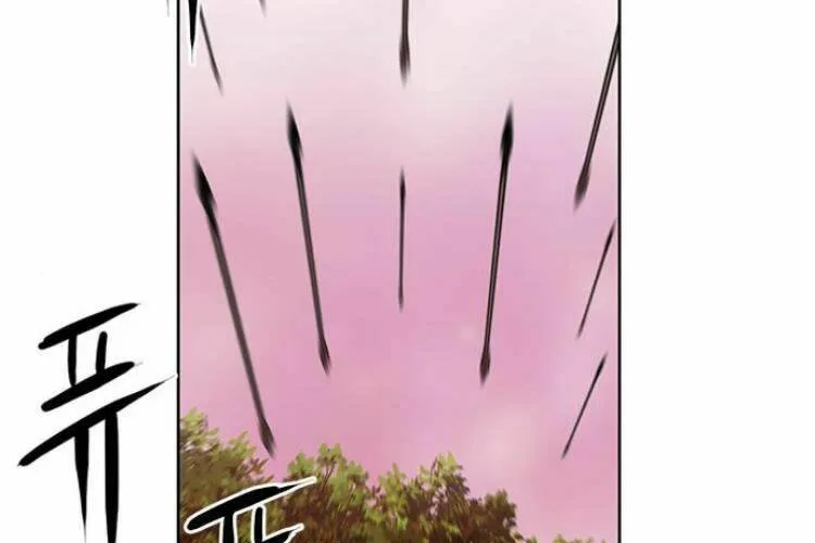 Druid Tại Ga Seoul - Người Hóa Thú Chap 26 - Next Chap 27