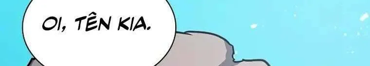 Druid Tại Ga Seoul - Người Hóa Thú Chap 79 - Next Chap 80