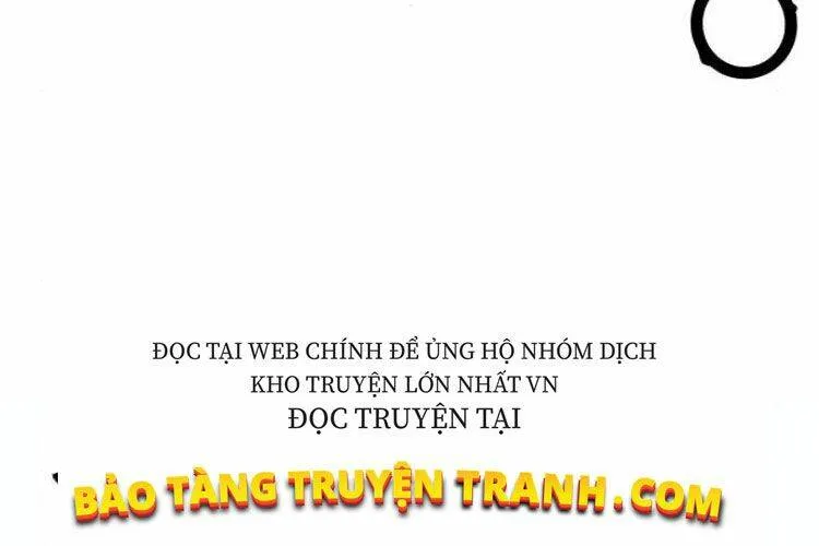 Druid Tại Ga Seoul - Người Hóa Thú Chap 29 - Next Chap 30