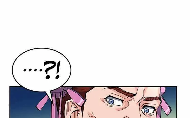 Druid Tại Ga Seoul - Người Hóa Thú Chap 66 - Next Chap 67