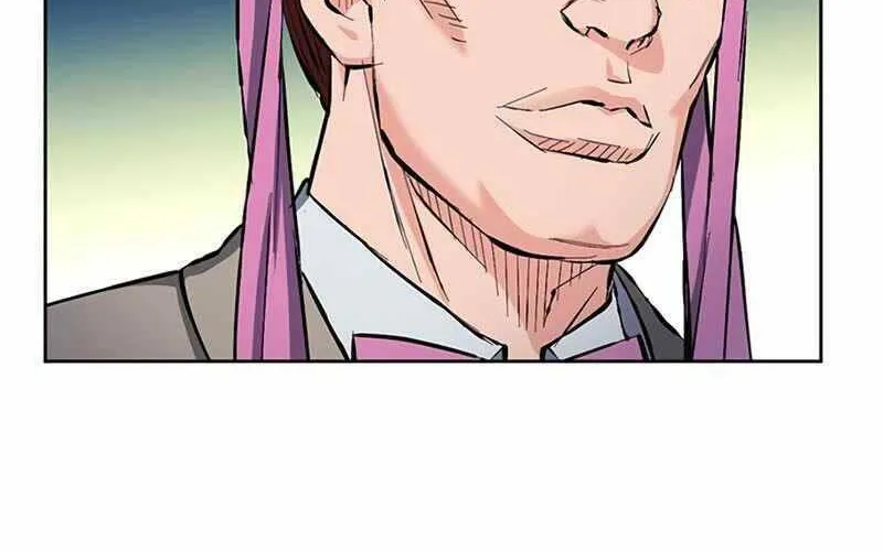 Druid Tại Ga Seoul - Người Hóa Thú Chap 66 - Next Chap 67