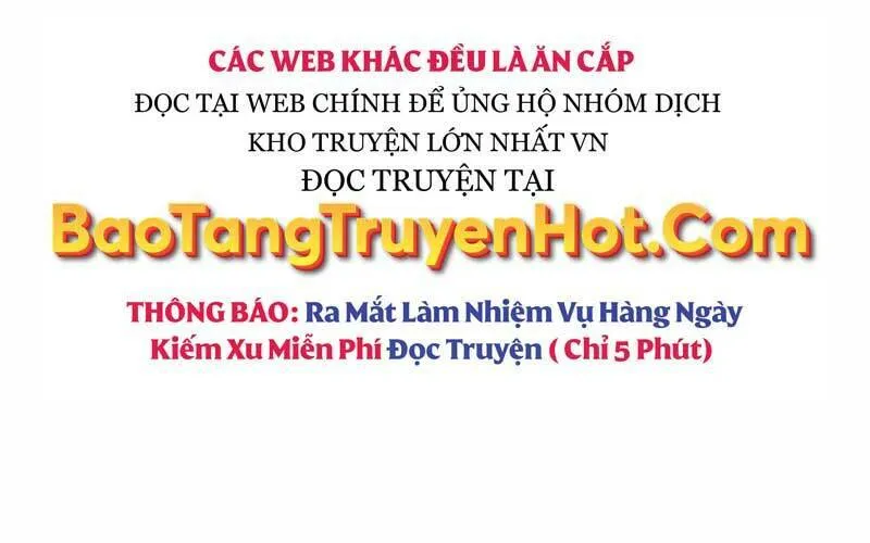 Druid Tại Ga Seoul - Người Hóa Thú Chap 66 - Next Chap 67