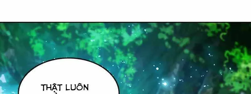 Druid Tại Ga Seoul - Người Hóa Thú Chap 66 - Next Chap 67