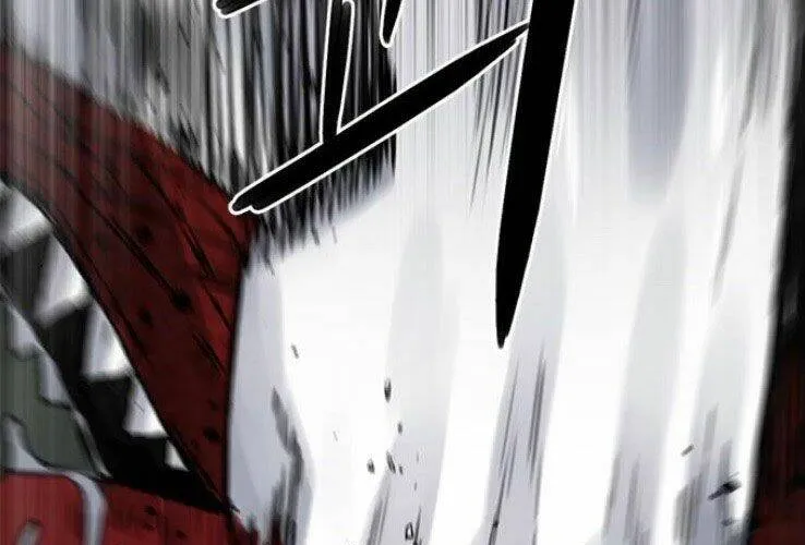 Druid Tại Ga Seoul - Người Hóa Thú Chap 39 - Next Chap 40