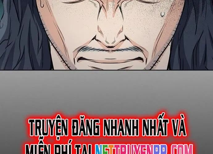 Druid Tại Ga Seoul - Người Hóa Thú Chap 103 - Next Chap 104