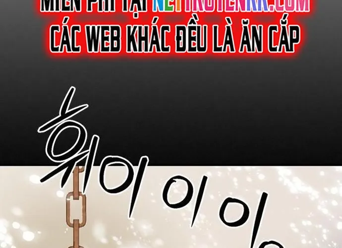 Druid Tại Ga Seoul - Người Hóa Thú Chap 103 - Next Chap 104