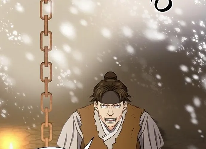 Druid Tại Ga Seoul - Người Hóa Thú Chap 103 - Next Chap 104