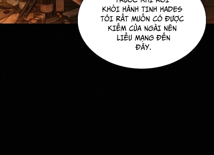 Druid Tại Ga Seoul - Người Hóa Thú Chap 103 - Next Chap 104