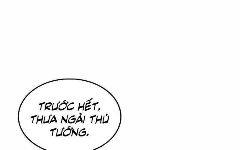 Druid Tại Ga Seoul - Người Hóa Thú Chap 69 - Next Chap 70