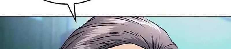 Druid Tại Ga Seoul - Người Hóa Thú Chap 69 - Next Chap 70