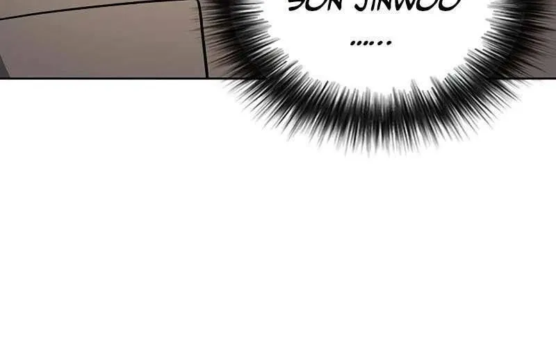 Druid Tại Ga Seoul - Người Hóa Thú Chap 77 - Next Chap 78