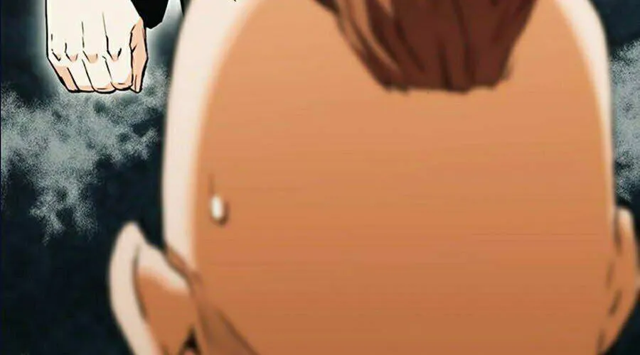 Druid Tại Ga Seoul - Người Hóa Thú Chap 9 - Next Chap 10