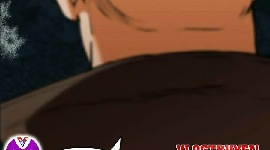 Druid Tại Ga Seoul - Người Hóa Thú Chap 9 - Next Chap 10