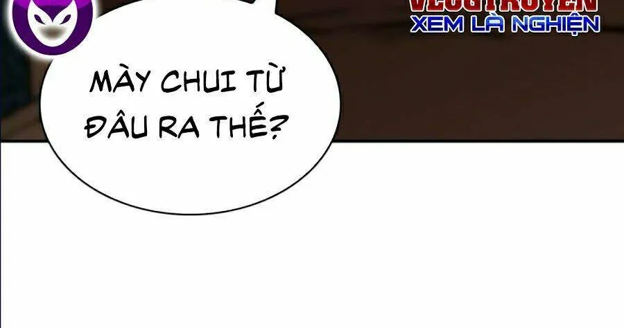 Druid Tại Ga Seoul - Người Hóa Thú Chap 9 - Next Chap 10