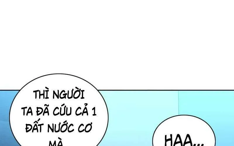 Druid Tại Ga Seoul - Người Hóa Thú Chap 65 - Next Chap 66