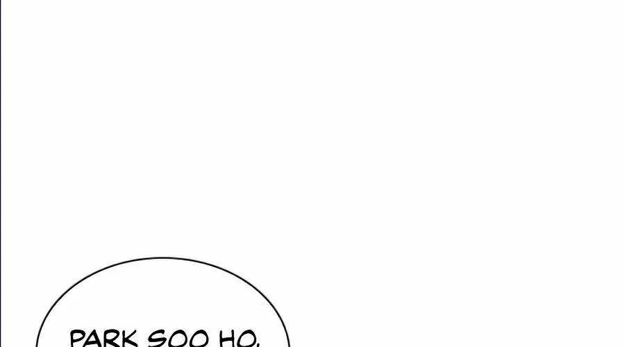 Druid Tại Ga Seoul - Người Hóa Thú Chap 9 - Next Chap 10