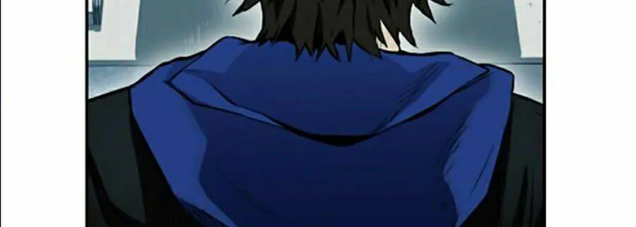 Druid Tại Ga Seoul - Người Hóa Thú Chap 9 - Next Chap 10