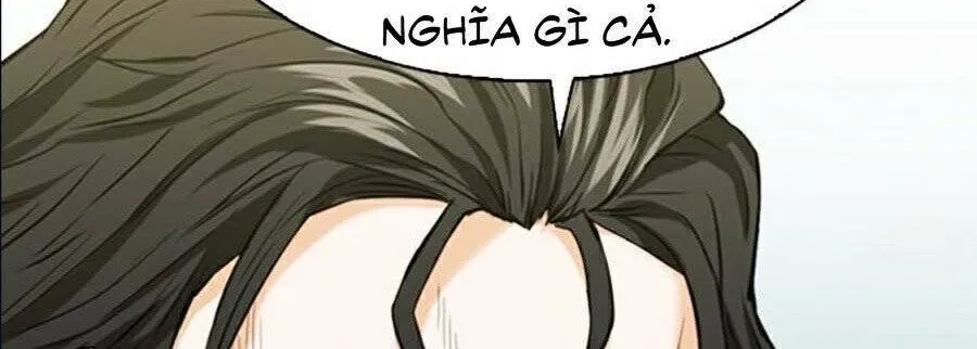 Druid Tại Ga Seoul - Người Hóa Thú Chap 12 - Next Chap 13