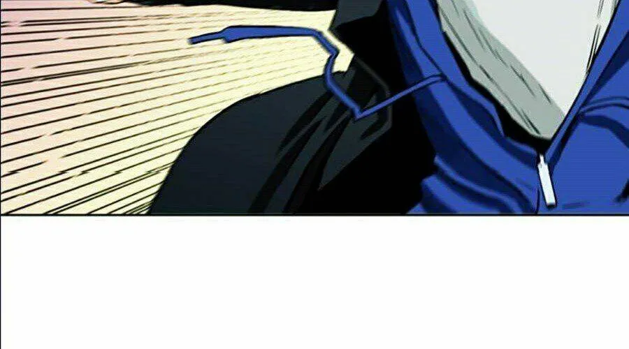 Druid Tại Ga Seoul - Người Hóa Thú Chap 10 - Next Chap 11