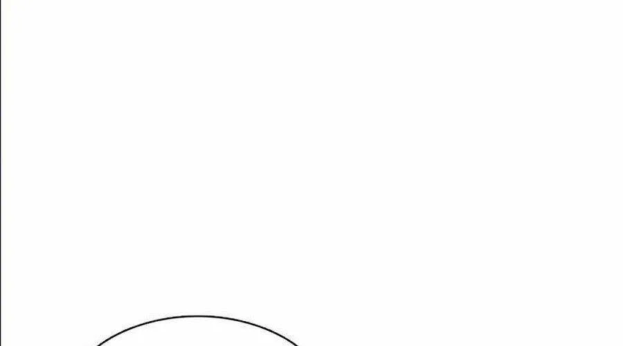 Druid Tại Ga Seoul - Người Hóa Thú Chap 10 - Next Chap 11