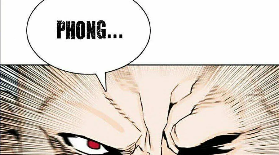 Druid Tại Ga Seoul - Người Hóa Thú Chap 10 - Next Chap 11