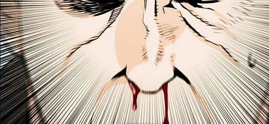 Druid Tại Ga Seoul - Người Hóa Thú Chap 10 - Next Chap 11