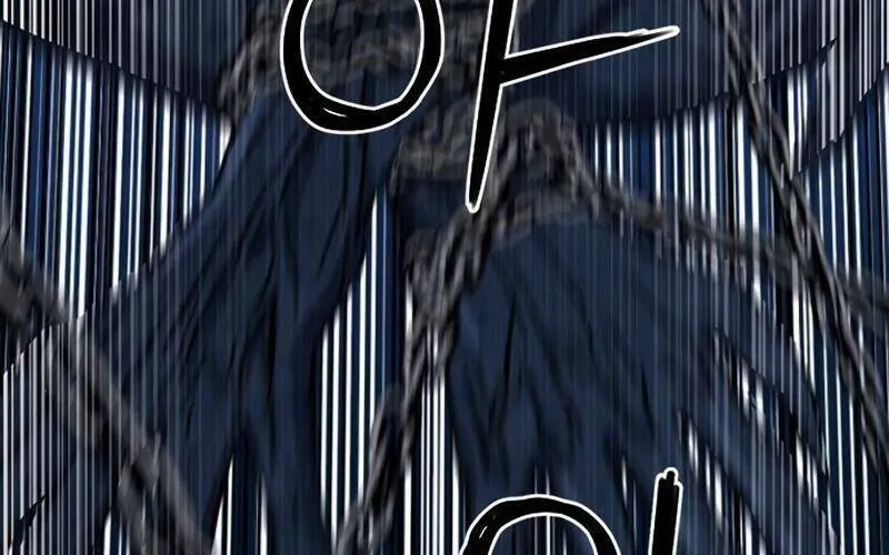 Druid Tại Ga Seoul - Người Hóa Thú Chap 64 - Next Chap 65