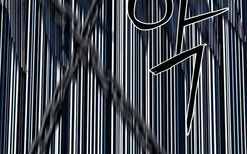 Druid Tại Ga Seoul - Người Hóa Thú Chap 64 - Next Chap 65