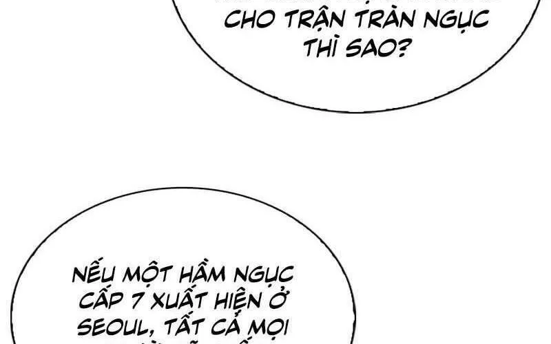 Druid Tại Ga Seoul - Người Hóa Thú Chap 76 - Next Chap 77