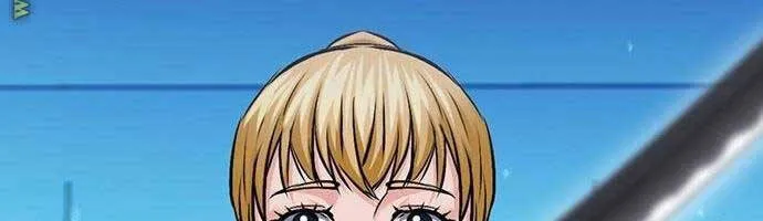 Druid Tại Ga Seoul - Người Hóa Thú Chap 89 - Next Chap 90