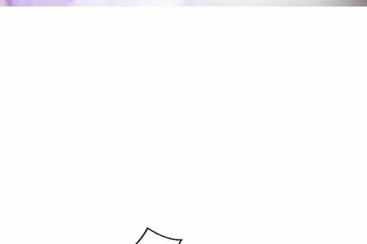 Druid Tại Ga Seoul - Người Hóa Thú Chap 28 - Next Chap 29