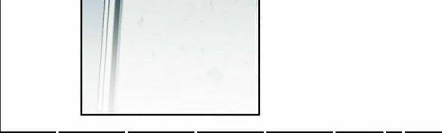 Druid Tại Ga Seoul - Người Hóa Thú Chap 9 - Next Chap 10