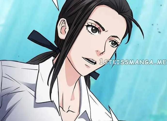 Druid Tại Ga Seoul - Người Hóa Thú Chap 95 - Next Chap 96