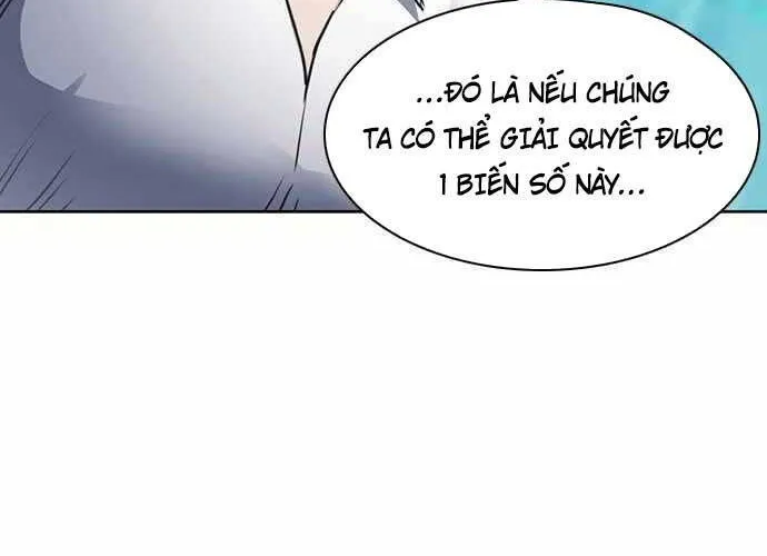 Druid Tại Ga Seoul - Người Hóa Thú Chap 95 - Next Chap 96