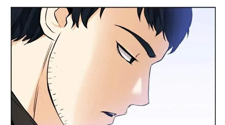 Druid Tại Ga Seoul - Người Hóa Thú Chap 22 - Next Chap 23