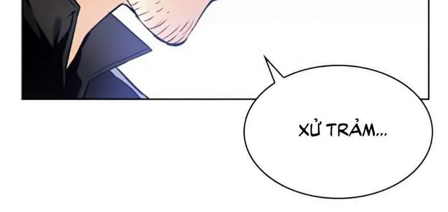 Druid Tại Ga Seoul - Người Hóa Thú Chap 22 - Next Chap 23