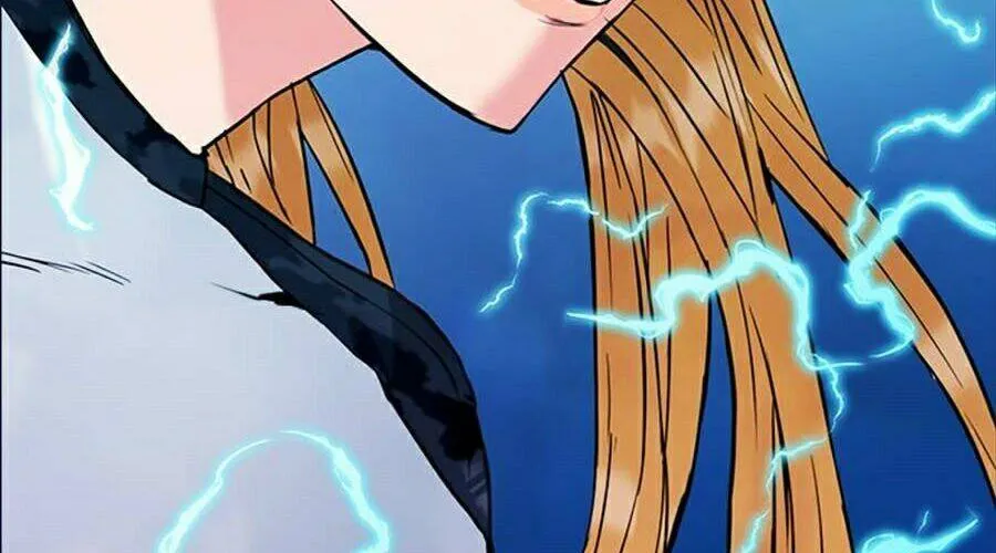 Druid Tại Ga Seoul - Người Hóa Thú Chap 15 - Next Chap 16