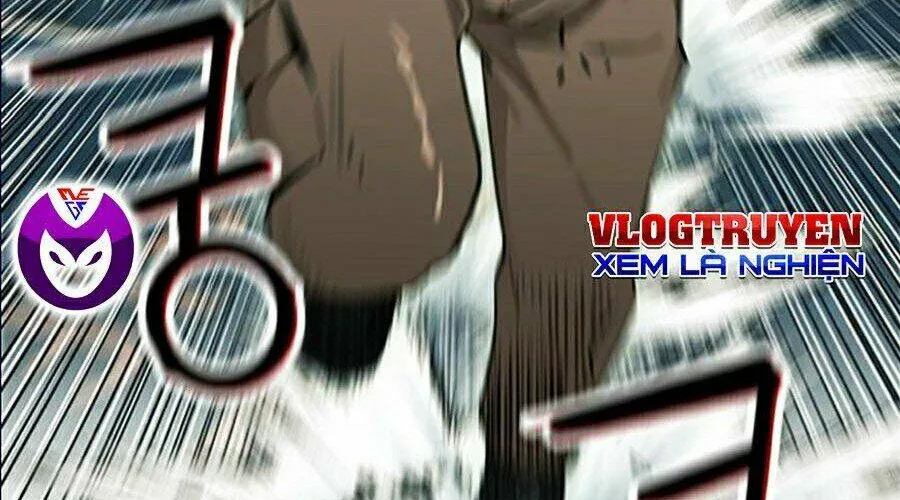 Druid Tại Ga Seoul - Người Hóa Thú Chap 9 - Next Chap 10