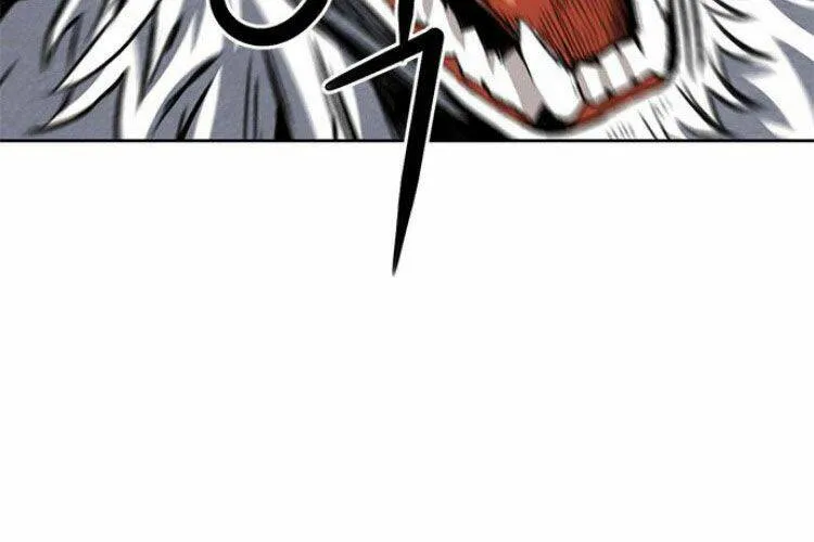 Druid Tại Ga Seoul - Người Hóa Thú Chap 28 - Next Chap 29