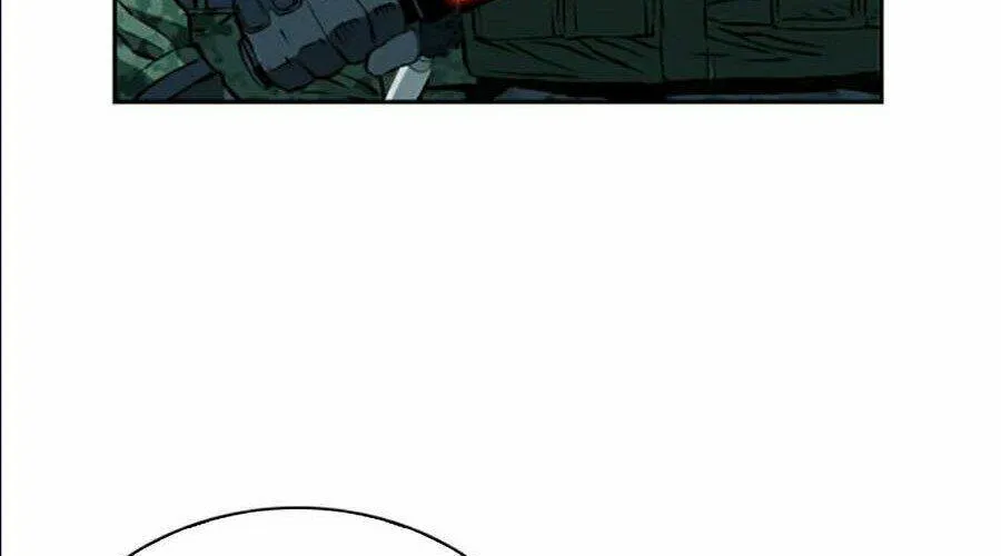 Druid Tại Ga Seoul - Người Hóa Thú Chap 9 - Next Chap 10