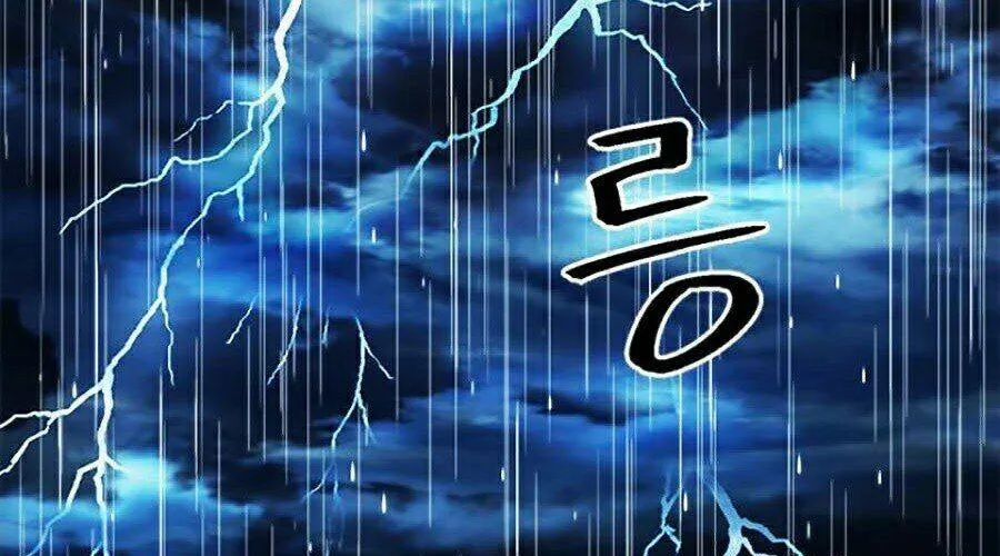 Druid Tại Ga Seoul - Người Hóa Thú Chap 20 - Next Chap 21