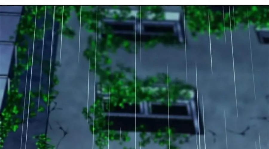 Druid Tại Ga Seoul - Người Hóa Thú Chap 21 - Next Chap 22