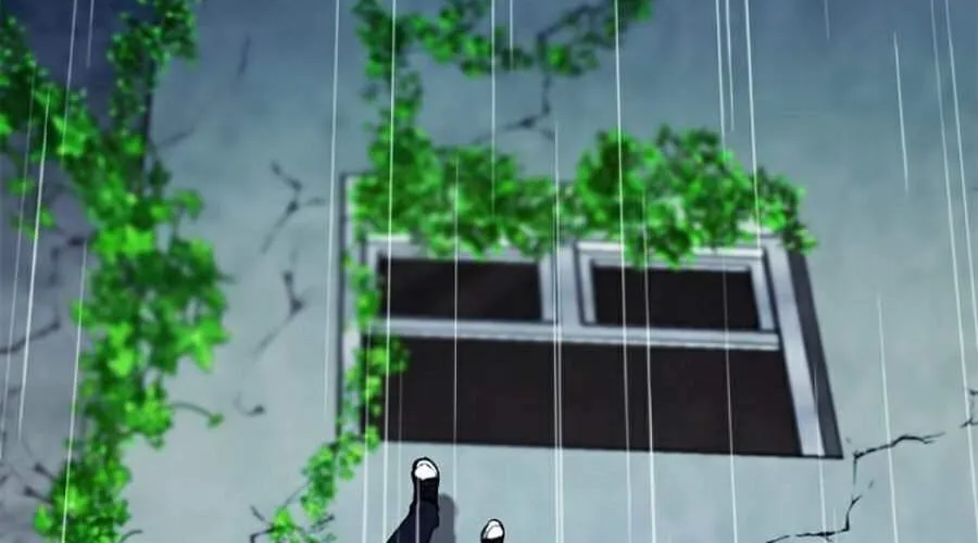 Druid Tại Ga Seoul - Người Hóa Thú Chap 21 - Next Chap 22