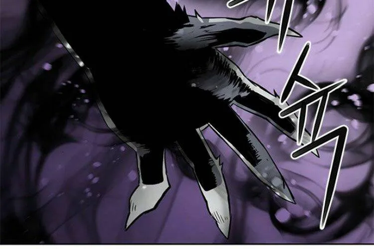 Druid Tại Ga Seoul - Người Hóa Thú Chap 28 - Next Chap 29