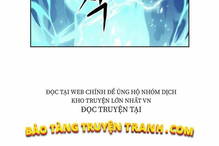 Druid Tại Ga Seoul - Người Hóa Thú Chap 26 - Next Chap 27